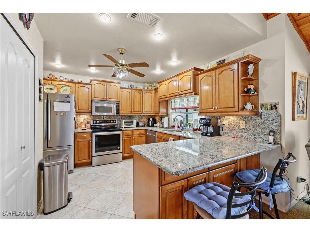 103 Robert Avenue Lehigh Acres FL 33936 225016457 image8