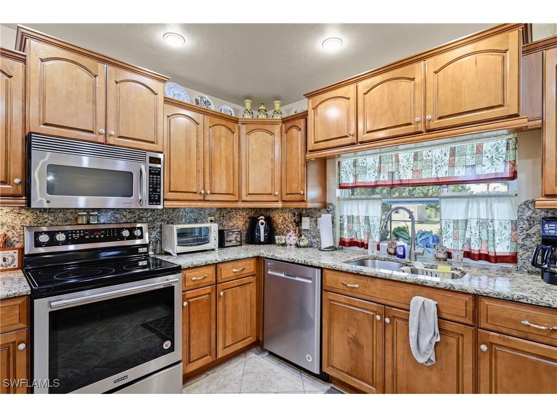 103 Robert Avenue Lehigh Acres FL 33936 225016457 image9