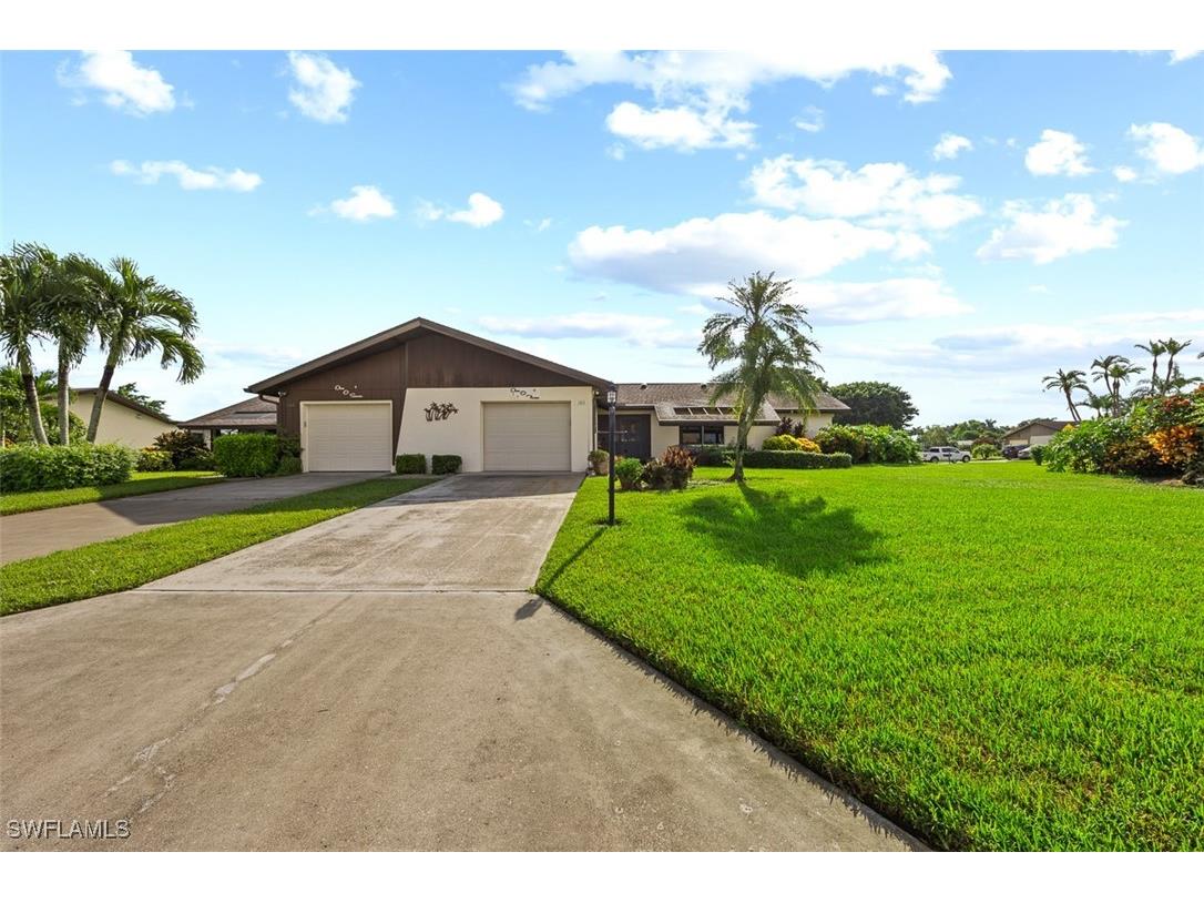 103 Round Key Circle #E10 Naples FL 34112 224070060 image1