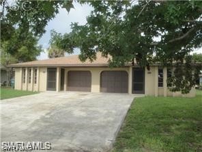 103 SE 23rd Place Cape Coral FL 33990 223055937 image1
