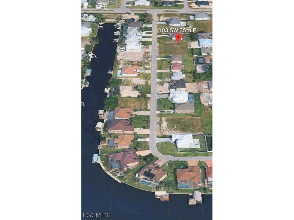 103 SW 35th Place Cape Coral FL 33991 2026009565 image10