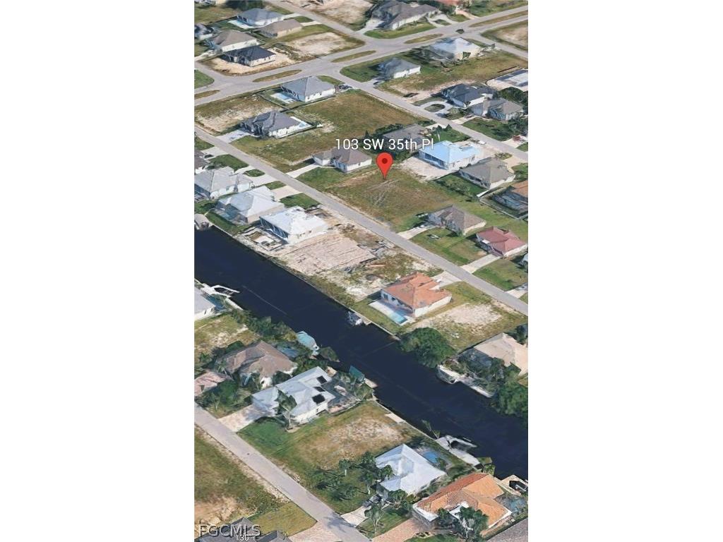 103 SW 35th Place Cape Coral FL 33991 2026009565 image11