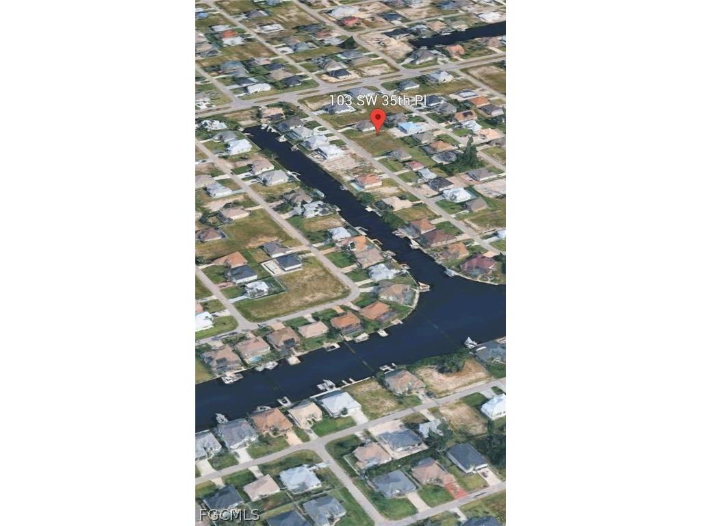 103 SW 35th Place Cape Coral FL 33991 2026009565 image12