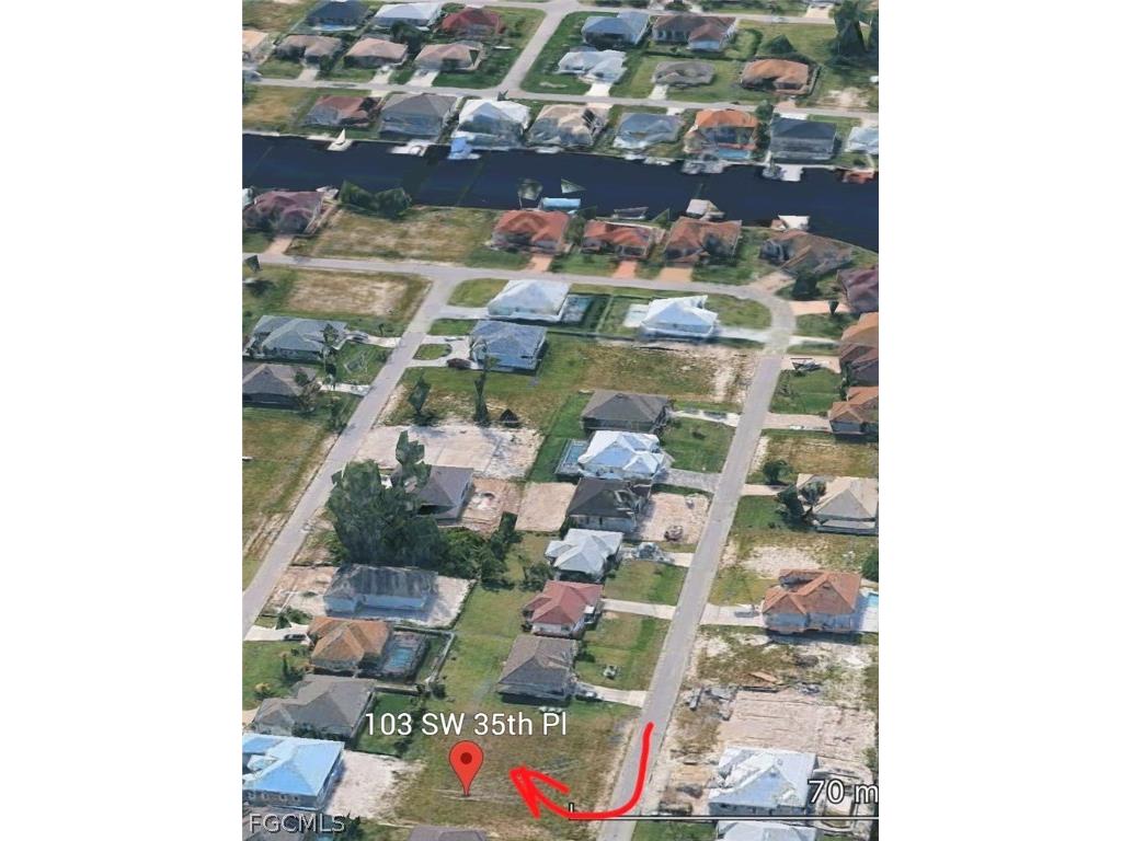 103 SW 35th Place Cape Coral FL 33991 2026009565 image2
