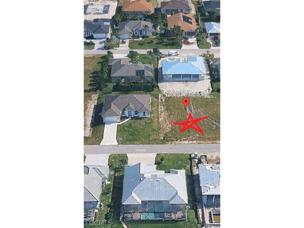 103 SW 35th Place Cape Coral FL 33991 2026009565 image3