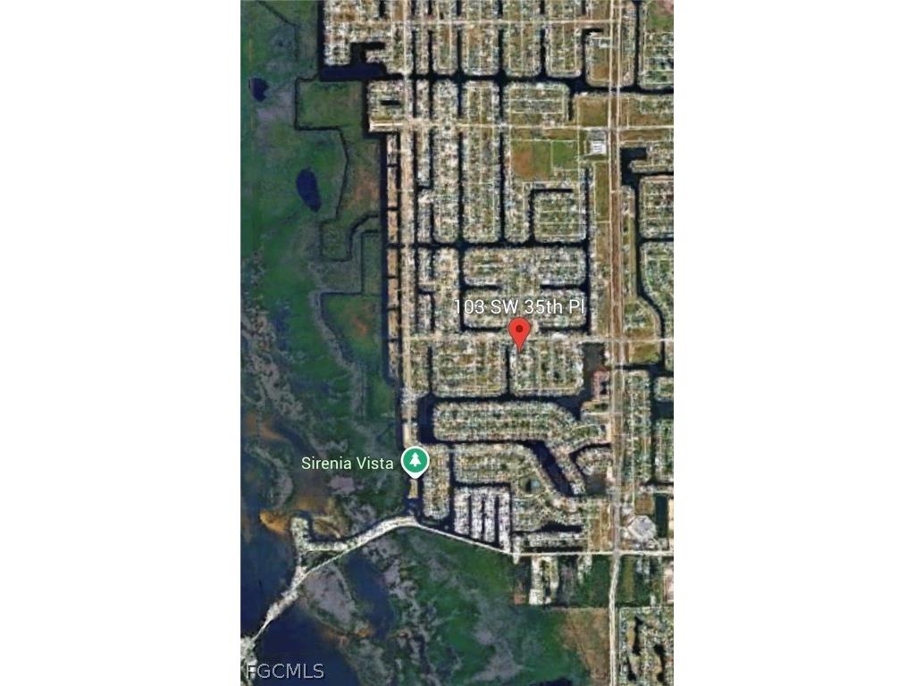 103 SW 35th Place Cape Coral FL 33991 2026009565 image6
