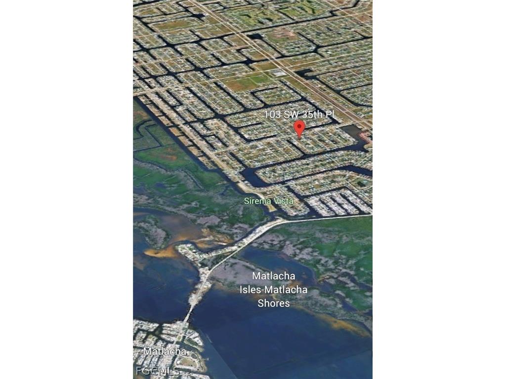 103 SW 35th Place Cape Coral FL 33991 2026009565 image7