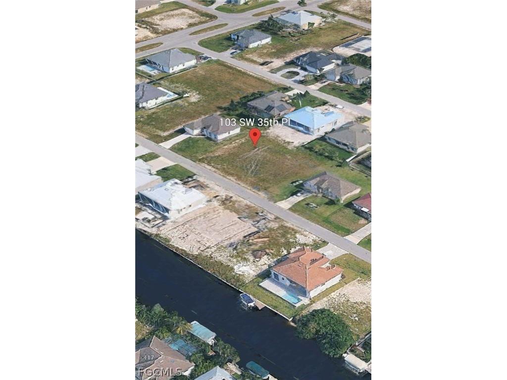 103 SW 35th Place Cape Coral FL 33991 2026009565 image8
