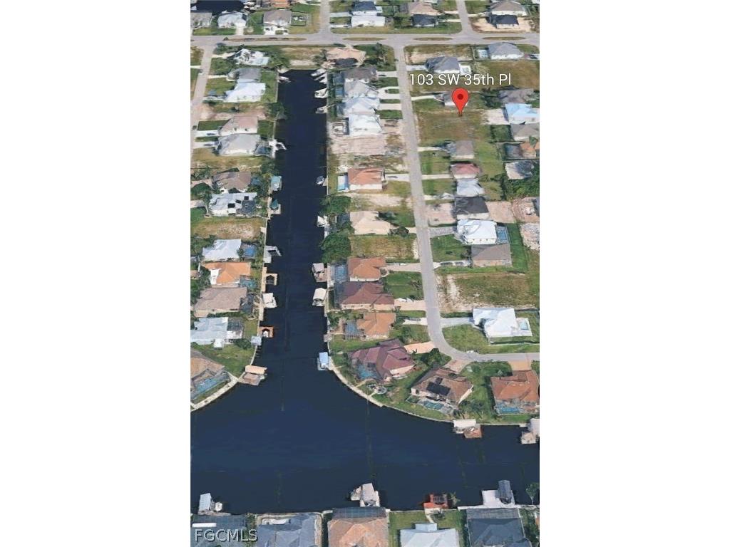 103 SW 35th Place Cape Coral FL 33991 2026009565 image9