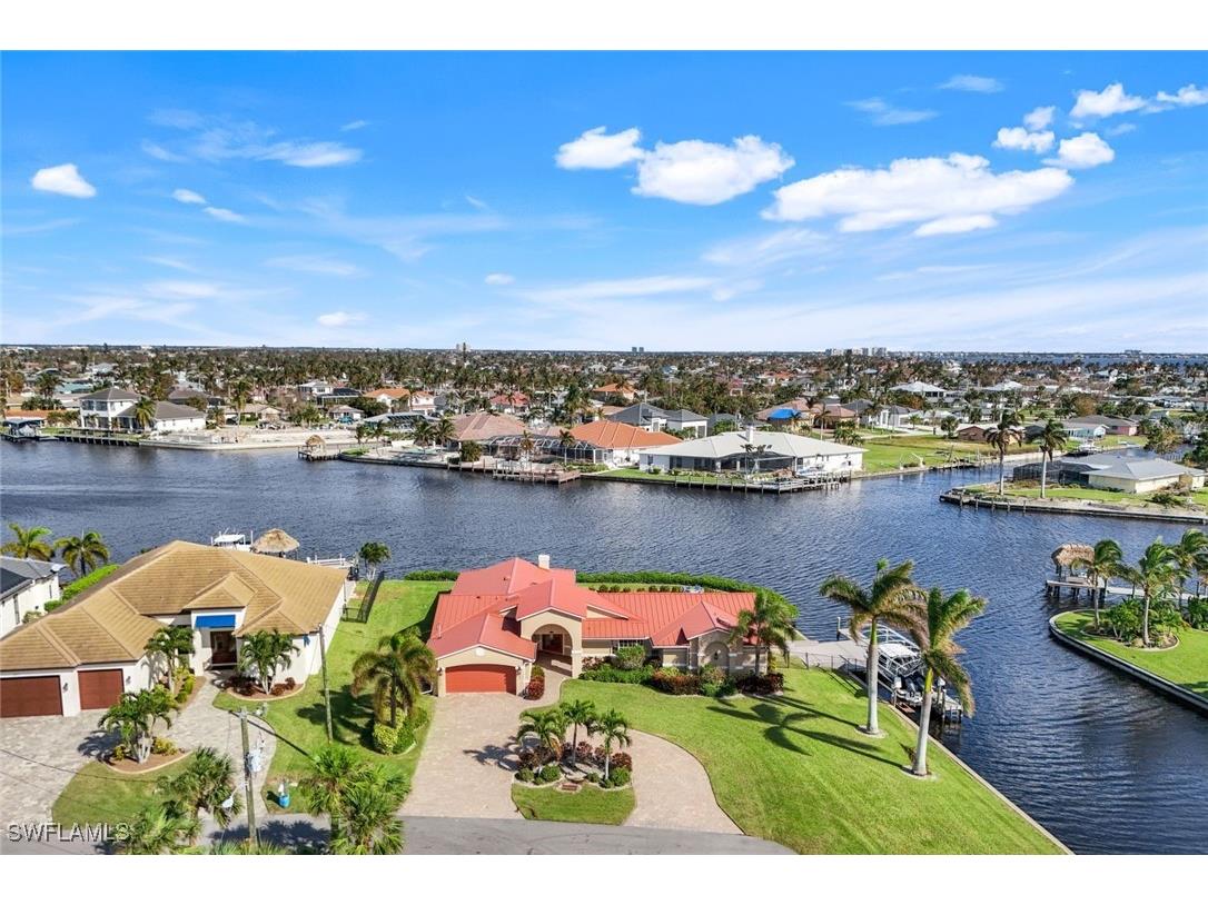 103 SW 53rd Terrace Cape Coral FL 33914 224082997 image1