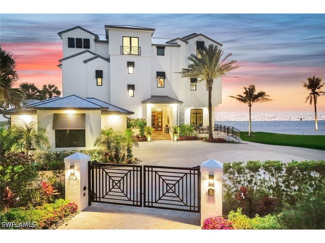 103 Saint Lucia Lane Bonita Springs FL 34134 226015608 image1