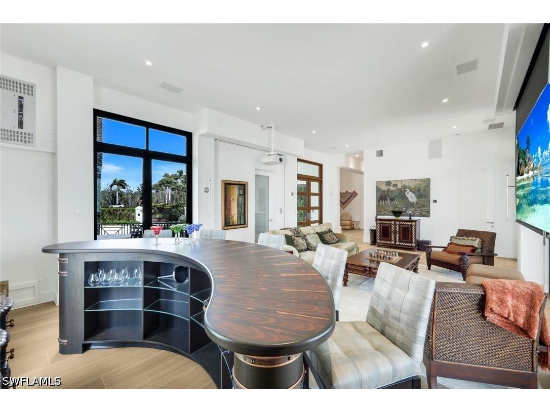 103 Saint Lucia Lane Bonita Springs FL 34134 226015608 image10