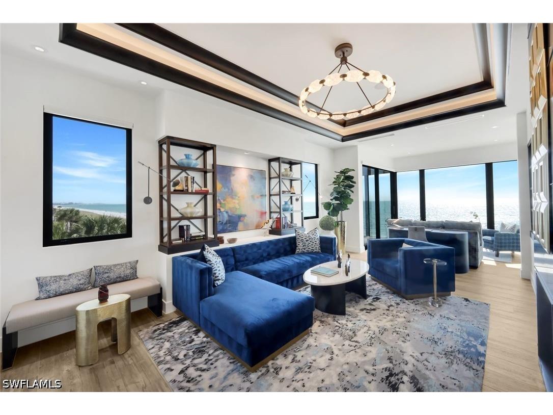 103 Saint Lucia Lane Bonita Springs FL 34134 226015608 image12