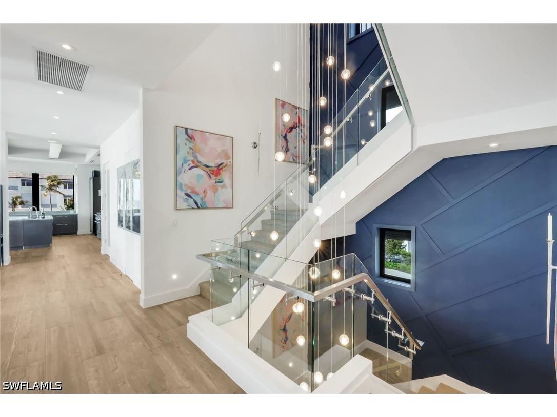 103 Saint Lucia Lane Bonita Springs FL 34134 226015608 image29