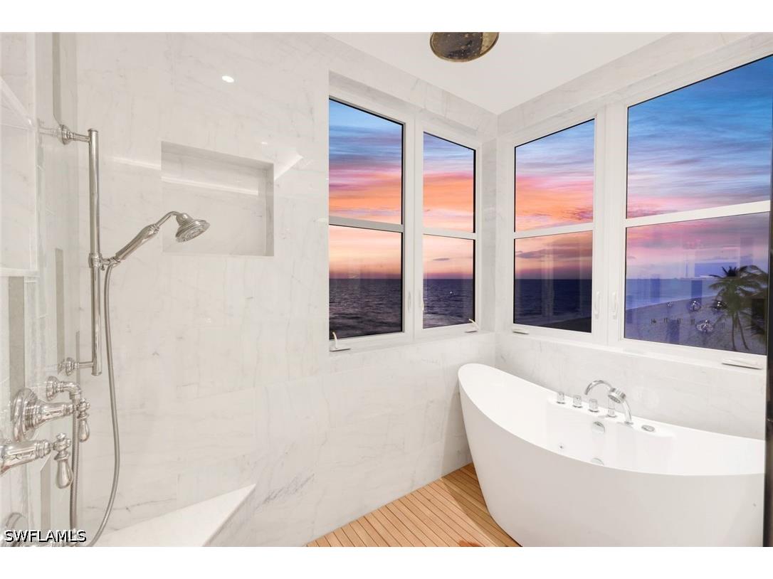 103 Saint Lucia Lane Bonita Springs FL 34134 226015608 image34