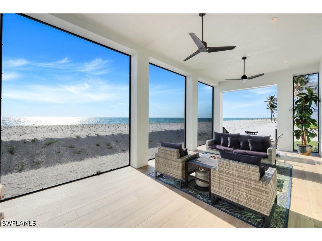 103 Saint Lucia Lane Bonita Springs FL 34134 226015608 image45