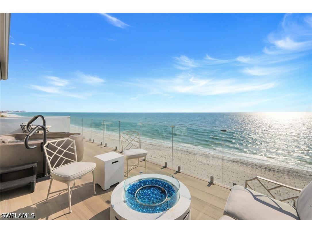 103 Saint Lucia Lane Bonita Springs FL 34134 226015608 image5