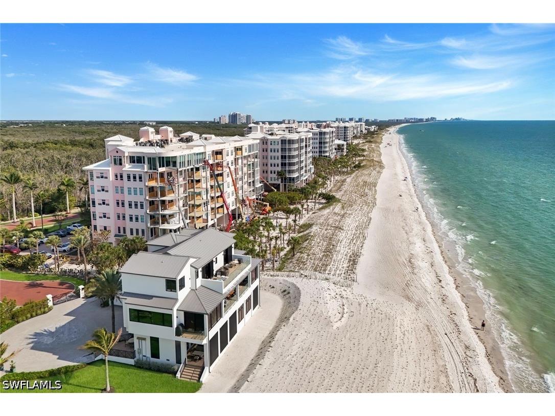 103 Saint Lucia Lane Bonita Springs FL 34134 226015608 image8