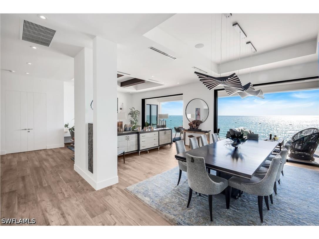 103 Saint Lucia Lane Bonita Springs FL 34134 226015917 image19