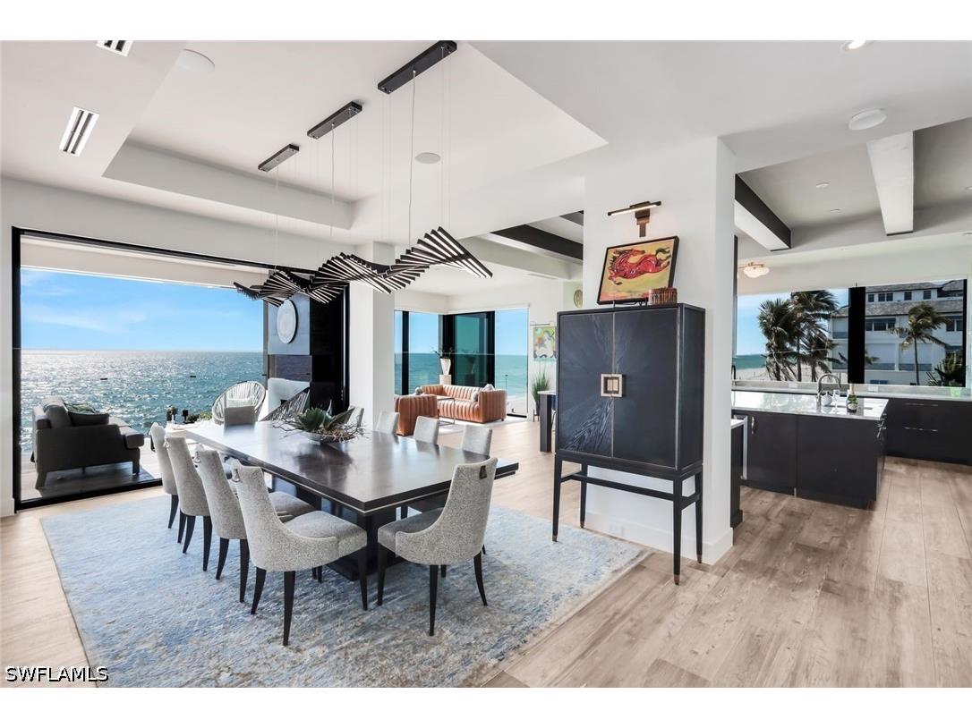 103 Saint Lucia Lane Bonita Springs FL 34134 226015917 image20
