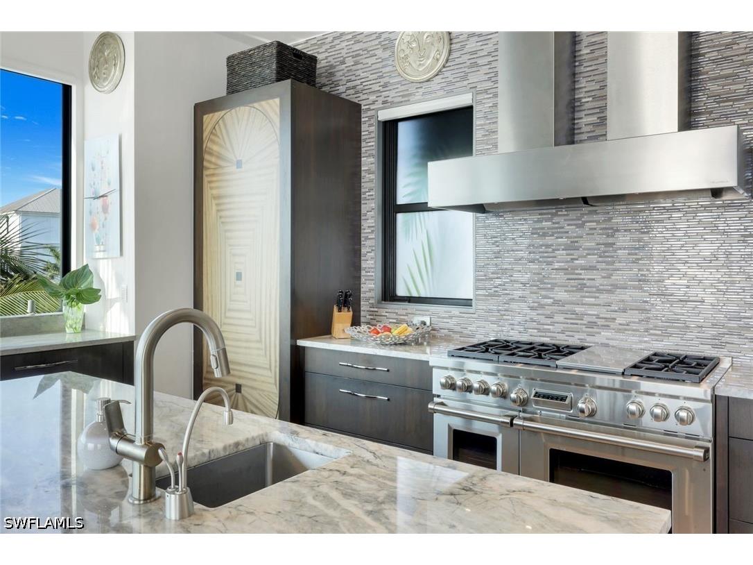 103 Saint Lucia Lane Bonita Springs FL 34134 226015917 image22