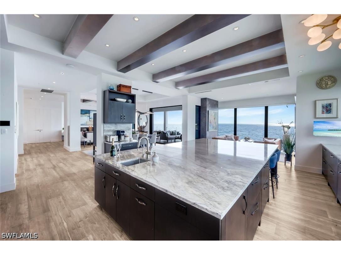 103 Saint Lucia Lane Bonita Springs FL 34134 226015917 image23
