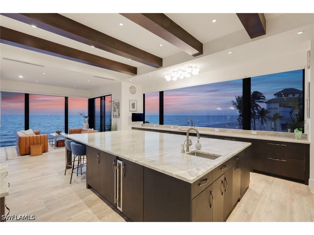 103 Saint Lucia Lane Bonita Springs FL 34134 226015917 image24