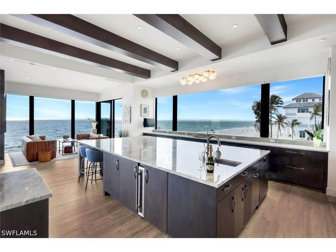 103 Saint Lucia Lane Bonita Springs FL 34134 226015917 image25
