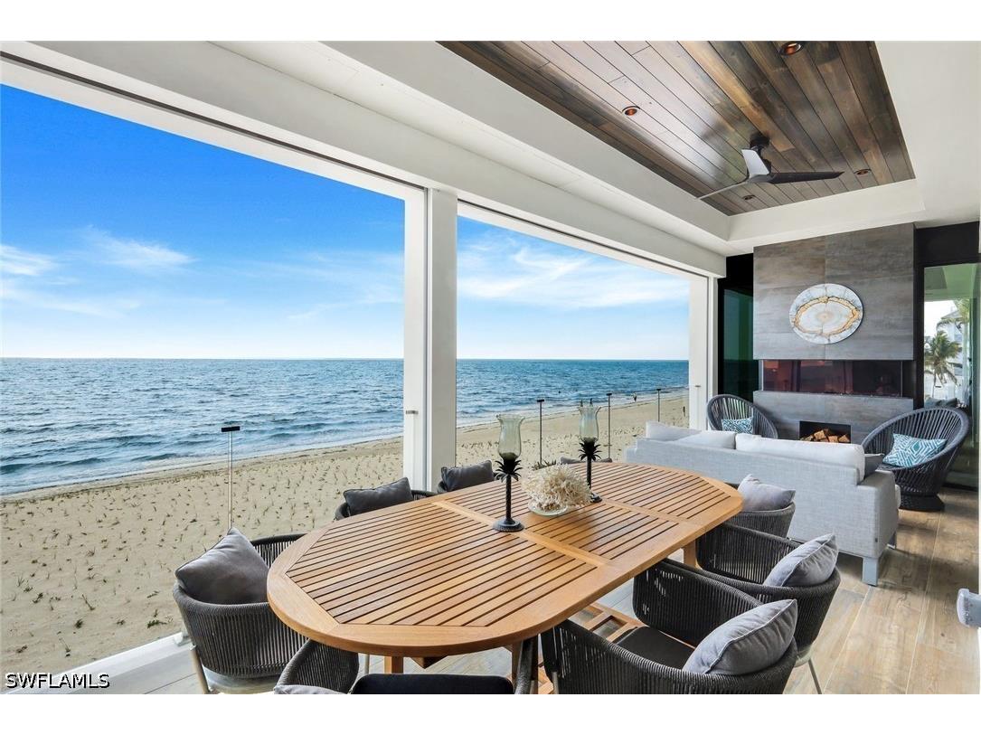 103 Saint Lucia Lane Bonita Springs FL 34134 226015917 image28