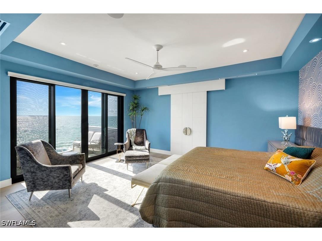 103 Saint Lucia Lane Bonita Springs FL 34134 226015917 image33