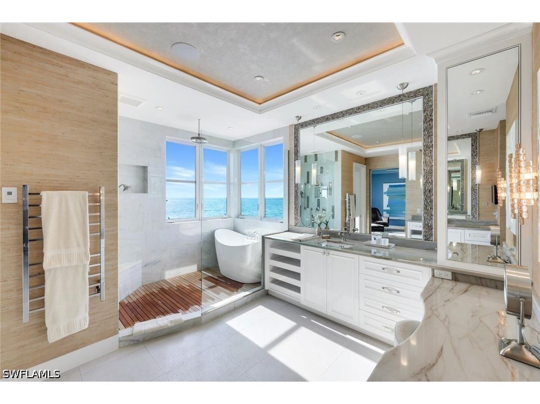 103 Saint Lucia Lane Bonita Springs FL 34134 226015917 image35