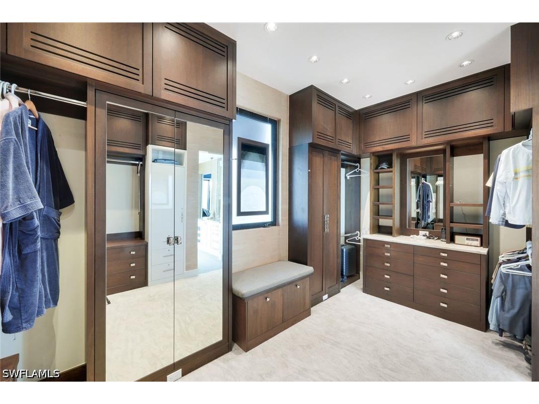 103 Saint Lucia Lane Bonita Springs FL 34134 226015917 image36