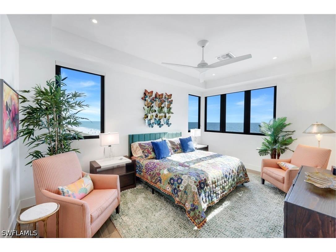 103 Saint Lucia Lane Bonita Springs FL 34134 226015917 image39