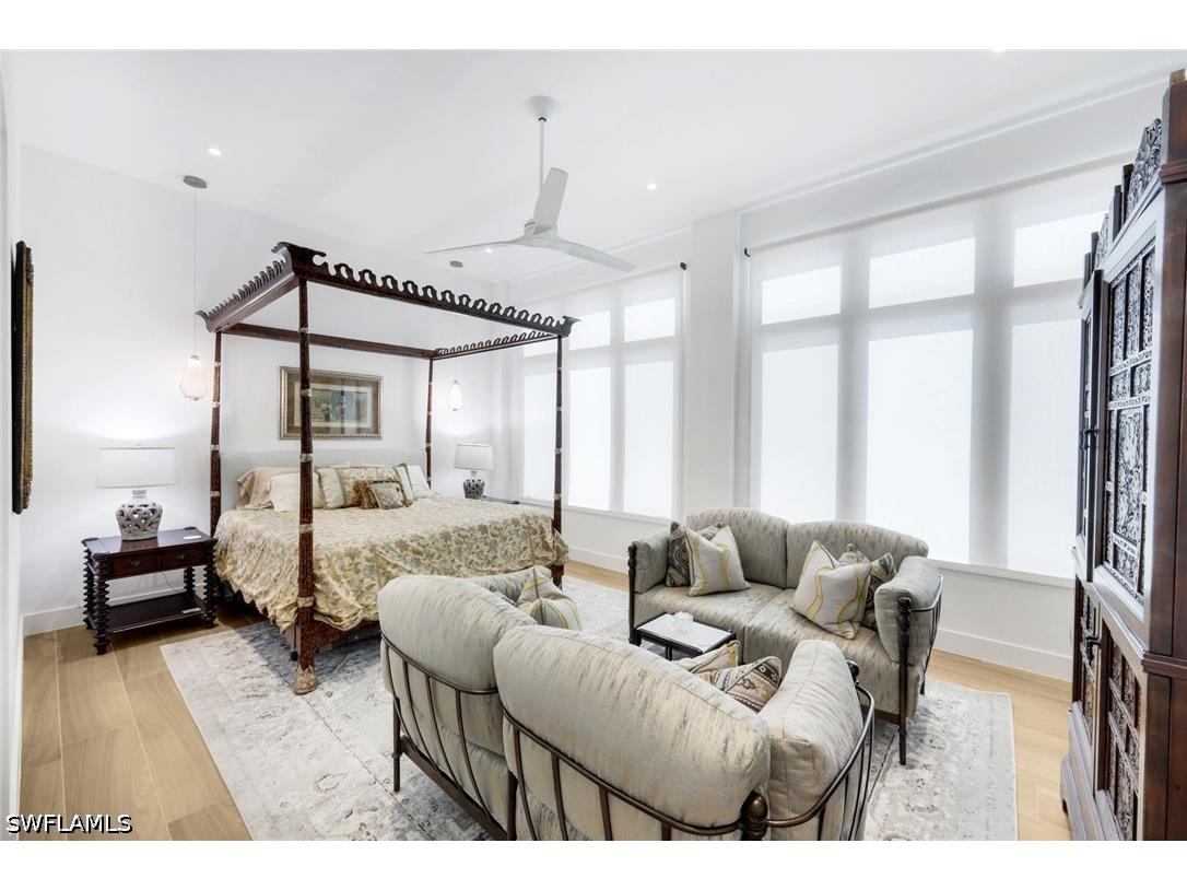 103 Saint Lucia Lane Bonita Springs FL 34134 226015917 image40