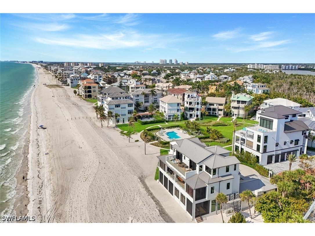 103 Saint Lucia Lane Bonita Springs FL 34134 226015917 image47