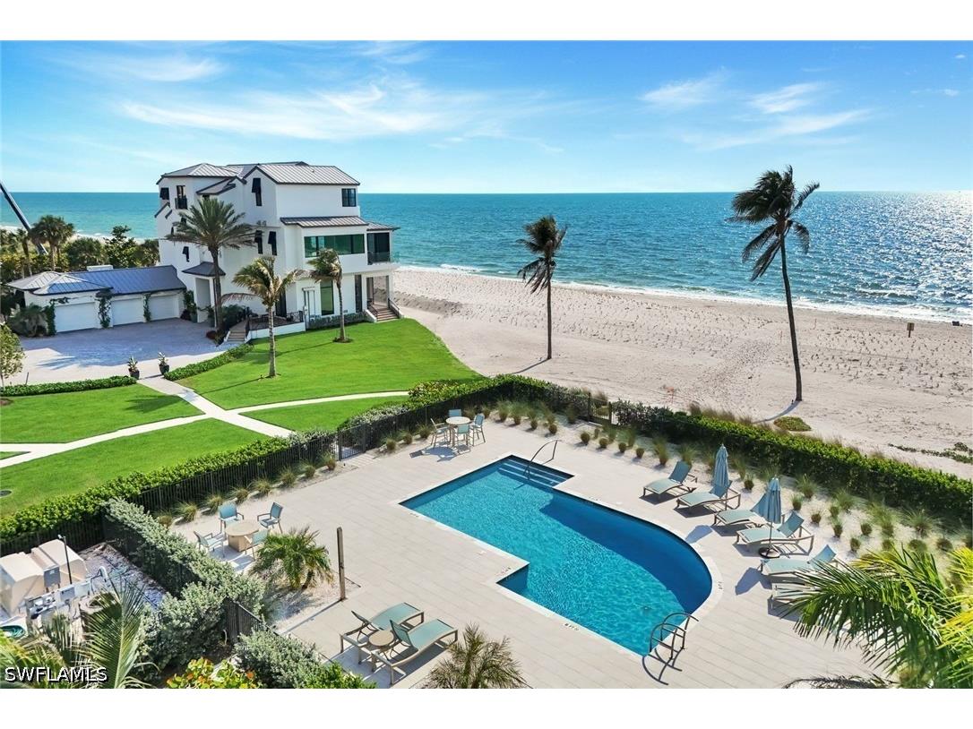103 Saint Lucia Lane Bonita Springs FL 34134 226015917 image48
