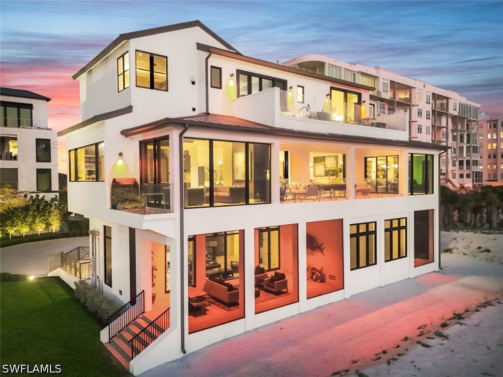 103 Saint Lucia Lane Bonita Springs FL 34134 226015917 image6