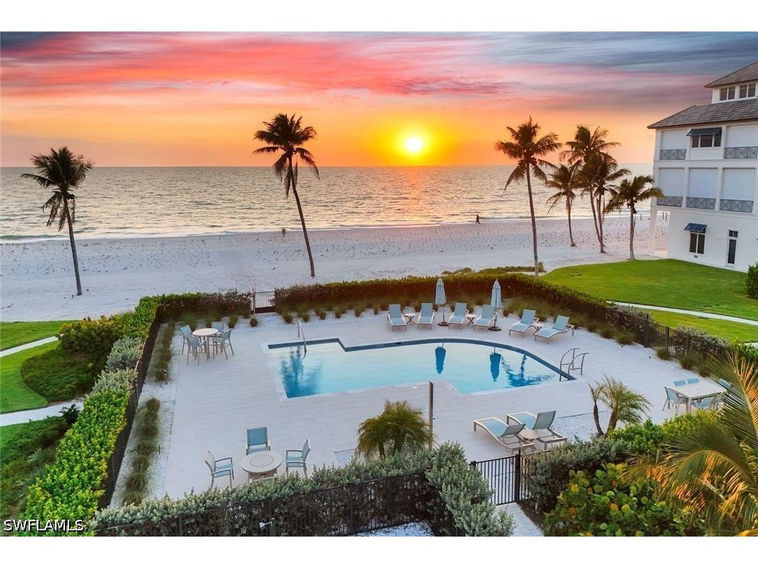 103 Saint Lucia Lane Bonita Springs FL 34134 226015917 image7