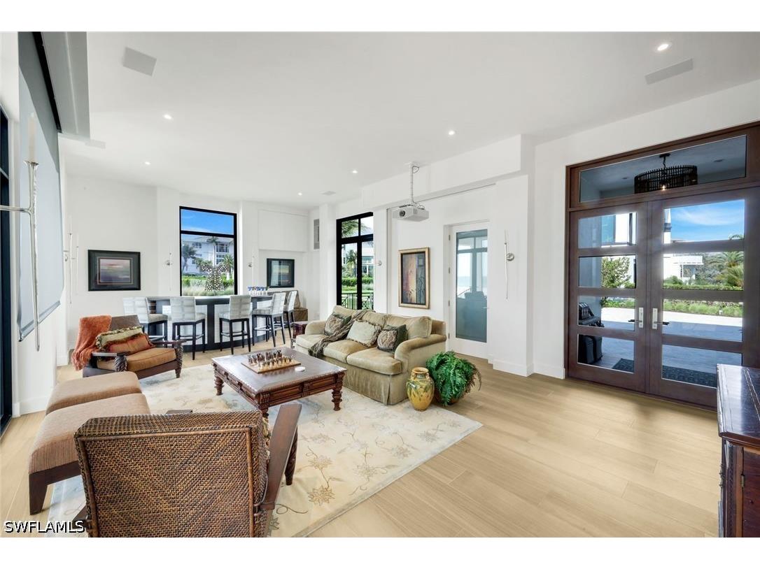 103 Saint Lucia Lane Bonita Springs FL 34134 226015917 image9