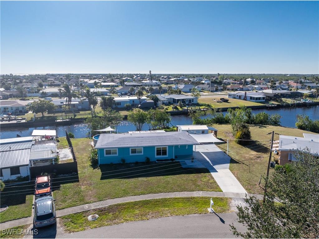 103 Salem Avenue NW Port Charlotte FL 33952 224099032 image1