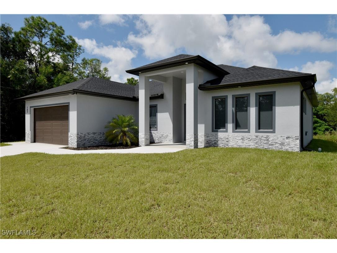 103 Scott Avenue Lehigh Acres FL 33936 225075175 image1