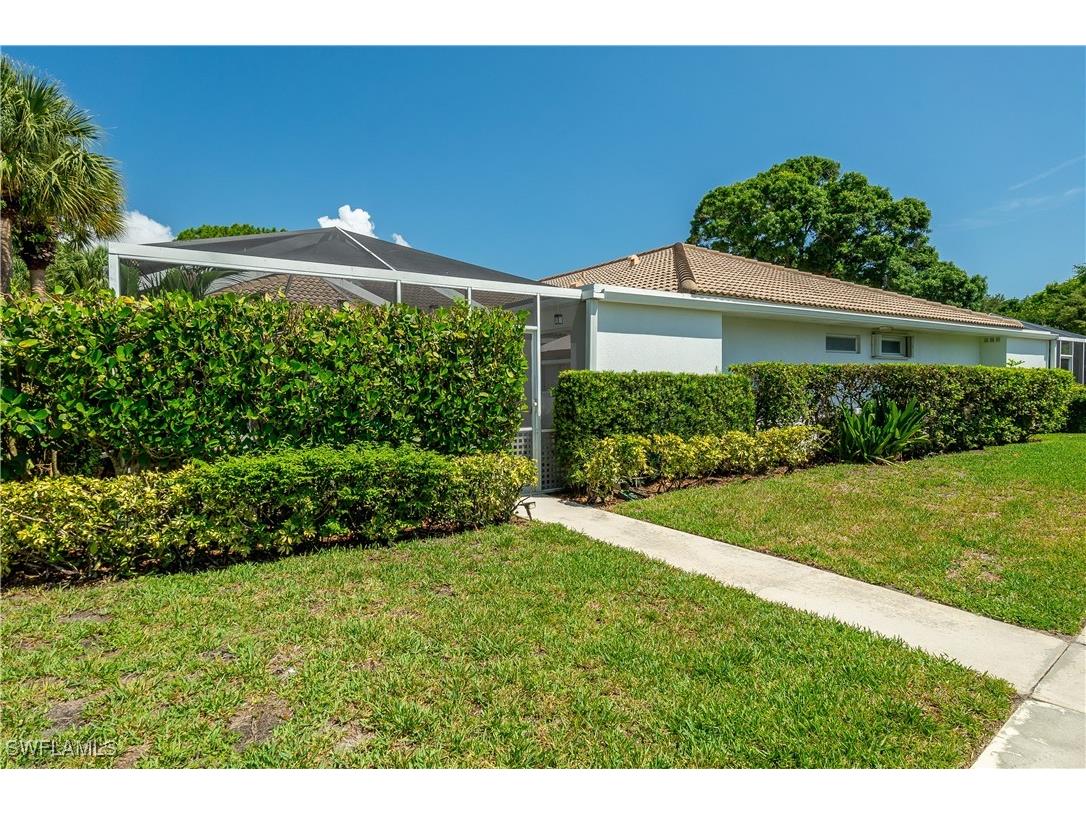 103 Silverleaf Oak Court #1C Palm Beach Gardens FL 33410 225051343 image1