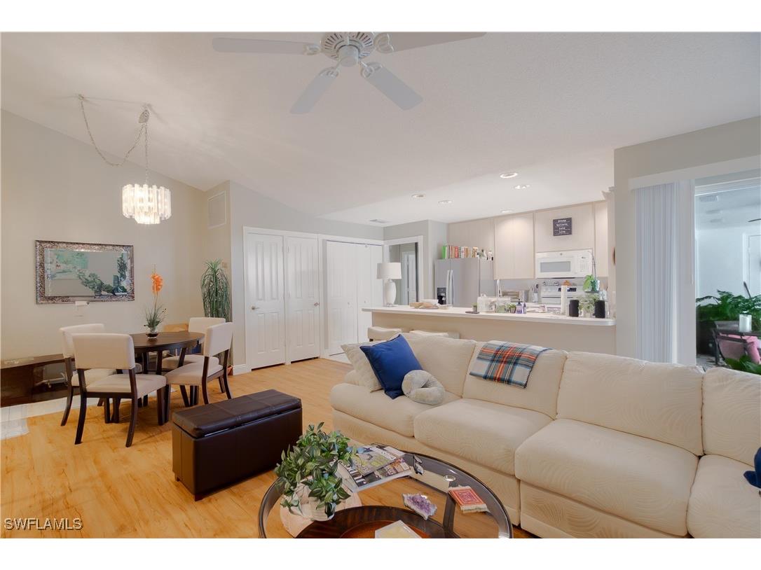 103 Silverleaf Oak Court #1C Palm Beach Gardens FL 33410 225051343 image10