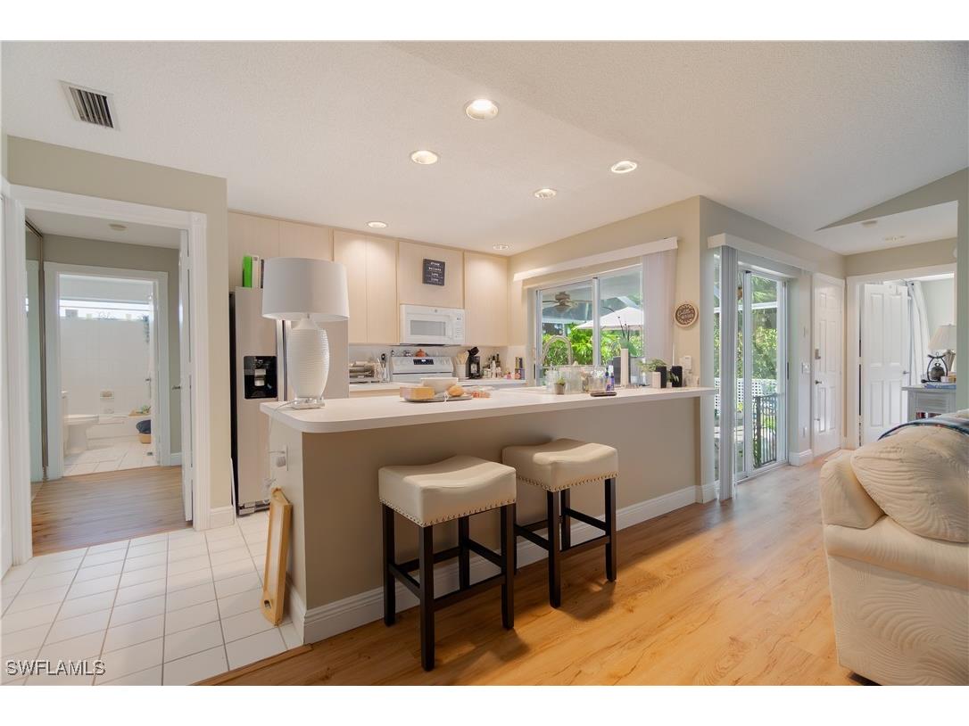 103 Silverleaf Oak Court #1C Palm Beach Gardens FL 33410 225051343 image11