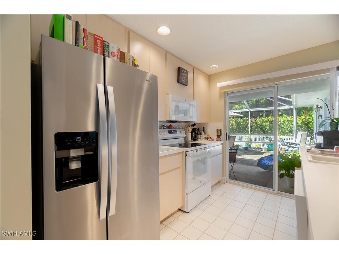 103 Silverleaf Oak Court #1C Palm Beach Gardens FL 33410 225051343 image12