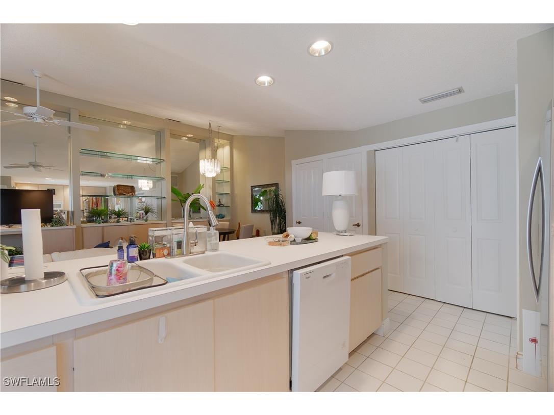 103 Silverleaf Oak Court #1C Palm Beach Gardens FL 33410 225051343 image13