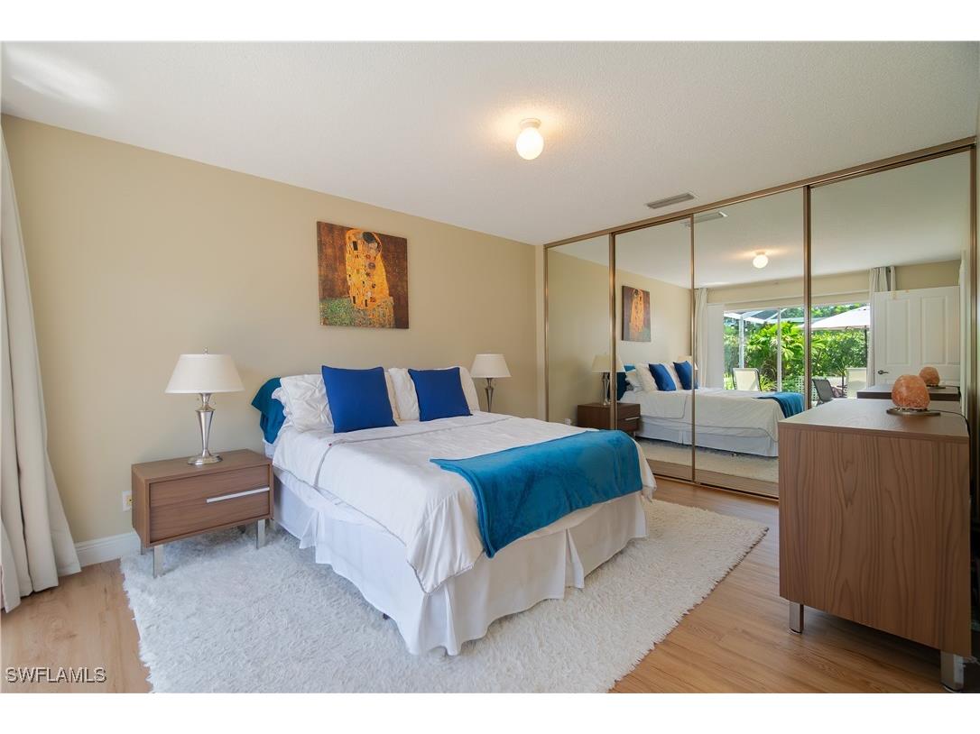 103 Silverleaf Oak Court #1C Palm Beach Gardens FL 33410 225051343 image14