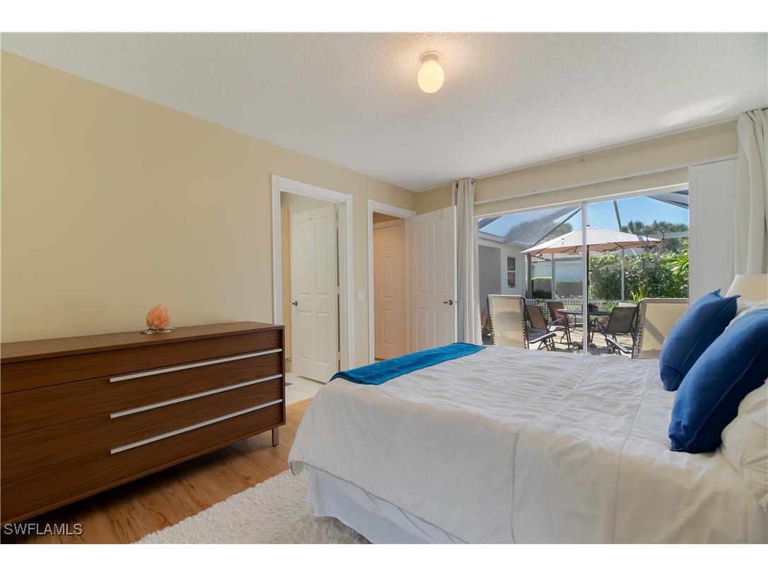 103 Silverleaf Oak Court #1C Palm Beach Gardens FL 33410 225051343 image15