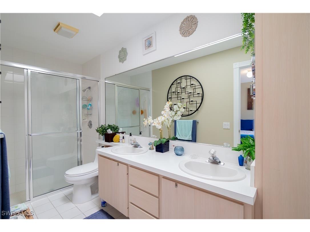 103 Silverleaf Oak Court #1C Palm Beach Gardens FL 33410 225051343 image16