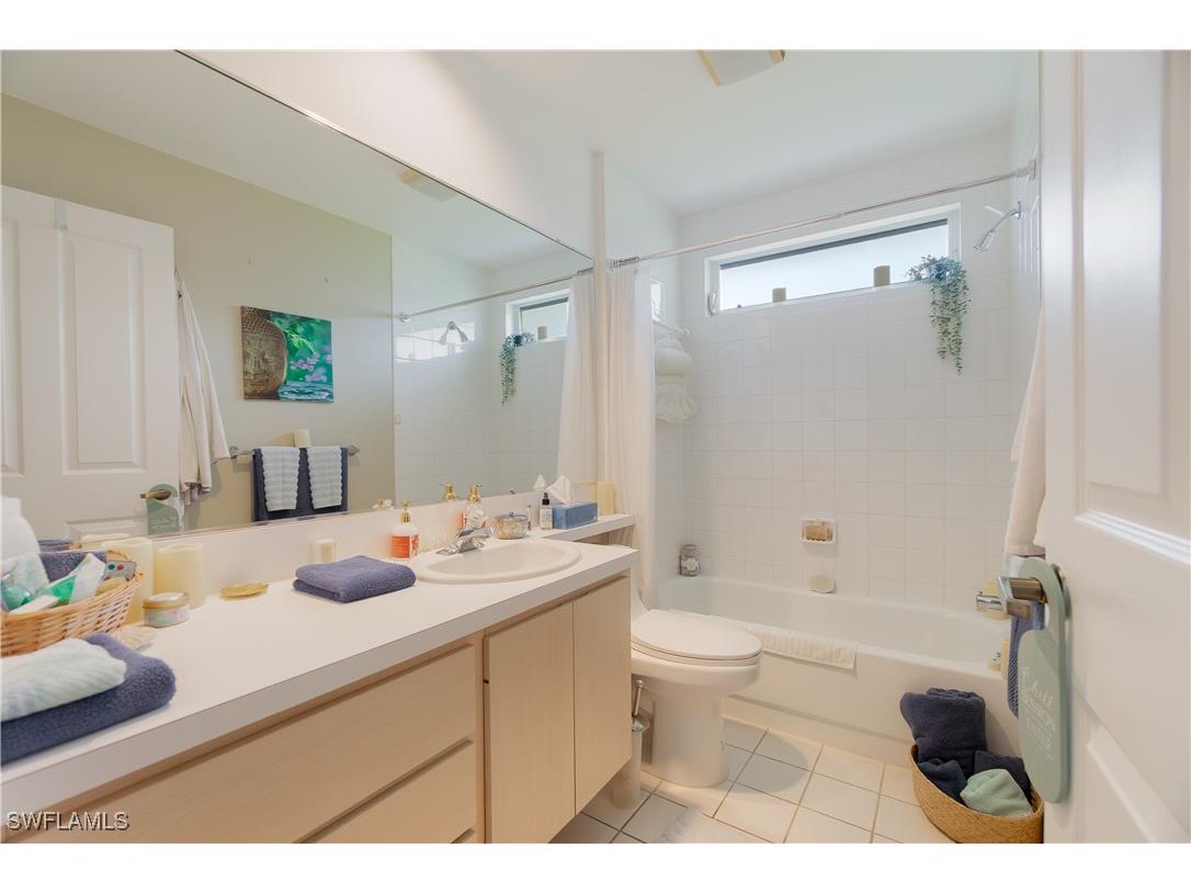 103 Silverleaf Oak Court #1C Palm Beach Gardens FL 33410 225051343 image17